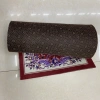 طباعة غير متنازل Application Scenario
